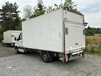 Mercedes-benz sprinter bedrijfswagen - afbeelding 16 van  19