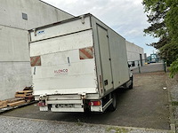 Mercedes-benz sprinter bedrijfswagen - afbeelding 10 van  14