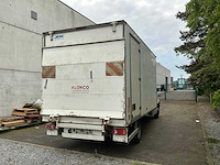 Mercedes-benz sprinter bedrijfswagen - afbeelding 11 van  14