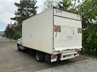 Mercedes-benz sprinter bedrijfswagen - afbeelding 12 van  14