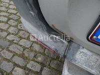 Mercedes-benz sprinter bestelwagen (2010-285,240 km) - afbeelding 7 van  28