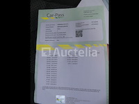 Mercedes-benz sprinter bestelwagen (2010-285,240 km) - afbeelding 16 van  28