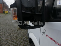 Mercedes-benz sprinter bestelwagen (2025-238,132 km) - afbeelding 9 van  39