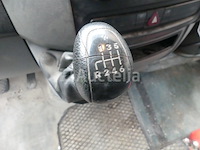 Mercedes-benz sprinter bestelwagen (2025-238,132 km) - afbeelding 10 van  39