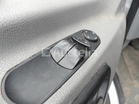 Mercedes-benz sprinter bestelwagen (2025-238,132 km) - afbeelding 13 van  39
