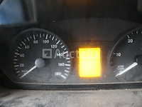 Mercedes-benz sprinter bestelwagen (2025-238,132 km) - afbeelding 15 van  39