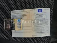 Mercedes-benz sprinter bestelwagen (2025-238,132 km) - afbeelding 25 van  39