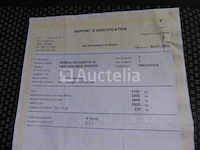 Mercedes-benz sprinter bestelwagen (2025-238,132 km) - afbeelding 26 van  39