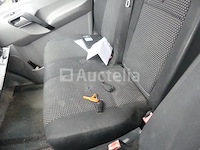 Mercedes-benz sprinter bestelwagen (2025-238,132 km) - afbeelding 27 van  39