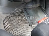 Mercedes-benz sprinter bestelwagen (2025-238,132 km) - afbeelding 28 van  39