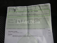 Mercedes-benz sprinter bestelwagen (2025-238,132 km) - afbeelding 31 van  39