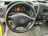 Mercedes-benz sprinter depannagewagen - afbeelding 3 van  19