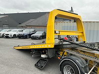 Mercedes-benz sprinter depannagewagen - afbeelding 6 van  19