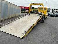 Mercedes-benz sprinter depannagewagen - afbeelding 8 van  19