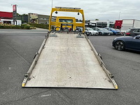 Mercedes-benz sprinter depannagewagen - afbeelding 9 van  19