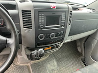 Mercedes-benz sprinter depannagewagen - afbeelding 2 van  19