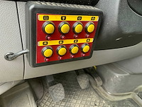 Mercedes-benz sprinter depannagewagen - afbeelding 5 van  19