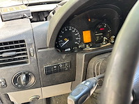 Mercedes-benz sprinter l2h2 519 cdi/ 3.5 v6 bedrijfswagen - afbeelding 9 van  37