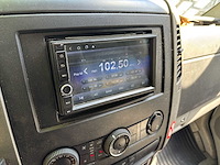 Mercedes-benz sprinter l2h2 519 cdi/ 3.5 v6 bedrijfswagen - afbeelding 11 van  37