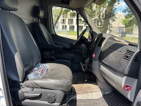 Mercedes-benz sprinter l2h2 519 cdi/ 3.5 v6 bedrijfswagen - afbeelding 20 van  37