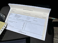 Mercedes-benz sprinter l2h2 519 cdi/ 3.5 v6 bedrijfswagen - afbeelding 29 van  37