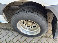 Mercedes-benz sprinter l2h2 519 cdi/ 3.5 v6 bedrijfswagen - afbeelding 2 van  37