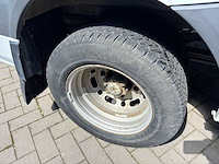 Mercedes-benz sprinter l2h2 519 cdi/ 3.5 v6 bedrijfswagen - afbeelding 3 van  37