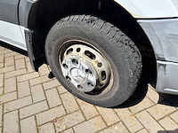 Mercedes-benz sprinter l2h2 519 cdi/ 3.5 v6 bedrijfswagen - afbeelding 4 van  37