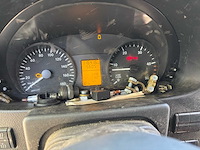 Mercedes-benz sprinter l2h2 519 cdi/ 3.5 v6 bedrijfswagen - afbeelding 10 van  37