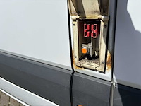 Mercedes-benz sprinter l2h2 519 cdi/ 3.5 v6 bedrijfswagen - afbeelding 18 van  37