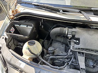 Mercedes-benz sprinter l2h2 519 cdi/ 3.5 v6 bedrijfswagen - afbeelding 22 van  37