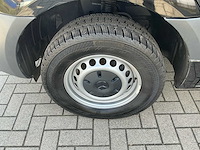 Mercedes-benz sprinter l3h2 bedrijfswagen - afbeelding 10 van  29