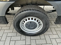 Mercedes-benz sprinter l3h2 bedrijfswagen - afbeelding 11 van  29