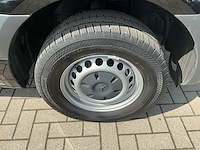 Mercedes-benz sprinter l3h2 bedrijfswagen - afbeelding 13 van  29