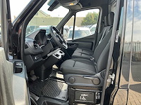 Mercedes-benz sprinter l3h2 bedrijfswagen - afbeelding 15 van  29