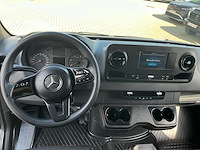 Mercedes-benz sprinter l3h2 bedrijfswagen - afbeelding 16 van  29