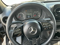 Mercedes-benz sprinter l3h2 bedrijfswagen - afbeelding 17 van  29