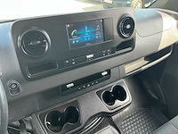Mercedes-benz sprinter l3h2 bedrijfswagen - afbeelding 18 van  29