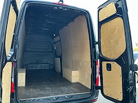 Mercedes-benz sprinter l3h2 bedrijfswagen - afbeelding 19 van  29