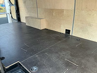 Mercedes-benz sprinter l3h2 bedrijfswagen - afbeelding 21 van  29