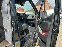 Mercedes-benz sprinter l3h2 bedrijfswagen - afbeelding 22 van  29