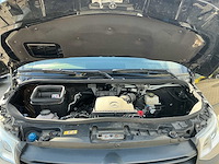 Mercedes-benz sprinter l3h2 bedrijfswagen - afbeelding 24 van  29