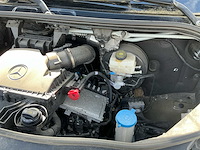 Mercedes-benz sprinter l3h2 bedrijfswagen - afbeelding 25 van  29