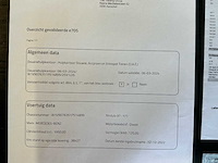 Mercedes-benz sprinter l3h2 bedrijfswagen - afbeelding 27 van  29