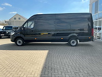 Mercedes-benz sprinter l3h2 bedrijfswagen - afbeelding 2 van  29