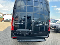 Mercedes-benz sprinter l3h2 bedrijfswagen - afbeelding 4 van  29