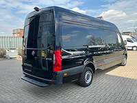 Mercedes-benz sprinter l3h2 bedrijfswagen - afbeelding 6 van  29