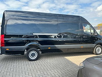 Mercedes-benz sprinter l3h2 bedrijfswagen - afbeelding 7 van  29