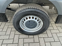Mercedes-benz sprinter l3h2 bedrijfswagen - afbeelding 2 van  11