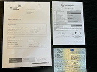 Mercedes-benz sprinter l3h2 bedrijfswagen - afbeelding 8 van  11